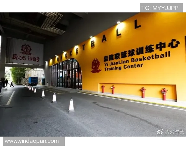 深圳篮球队引领最新篮球技术十强榜单解析与展望 深圳篮球队引领最新篮球技术十强榜单解析与展望