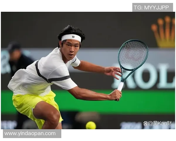 深圳网球队逆袭之路揭秘世界杯预选赛背后的奋斗与荣耀 深圳网球队逆袭之路揭秘世界杯预选赛背后的奋斗与荣耀