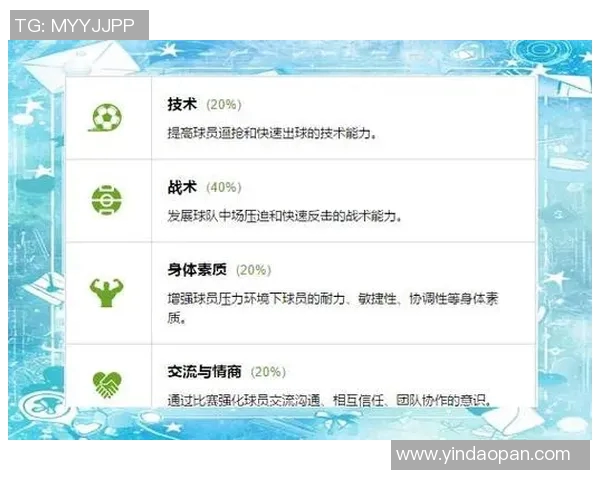 深圳足球队灵活战术解析与球队发展新方向探讨 深圳足球队灵活战术解析与球队发展新方向探讨