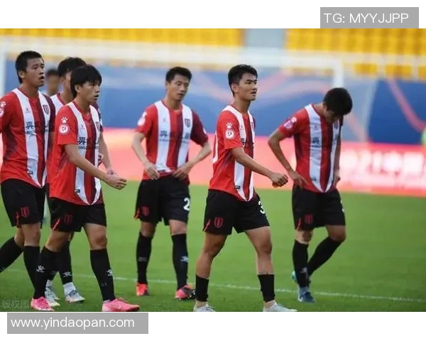 重庆排球队实力分析与数据解读:揭示球队表现背后的秘密与趋势 重庆排球队实力分析与数据解读:揭示球队表现背后的秘密与趋势