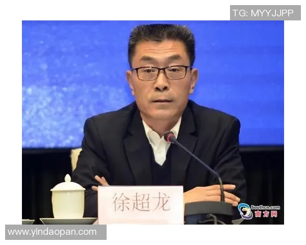 重磅专题：探秘成都网球队防反战术革新背后的成功秘诀与实践经验