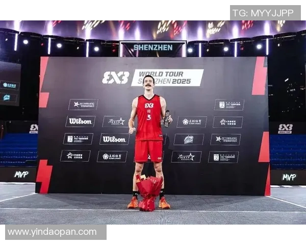 深圳篮球队在大师赛中的个人能力表现分析与点评 深圳篮球队在大师赛中的个人能力表现分析与点评