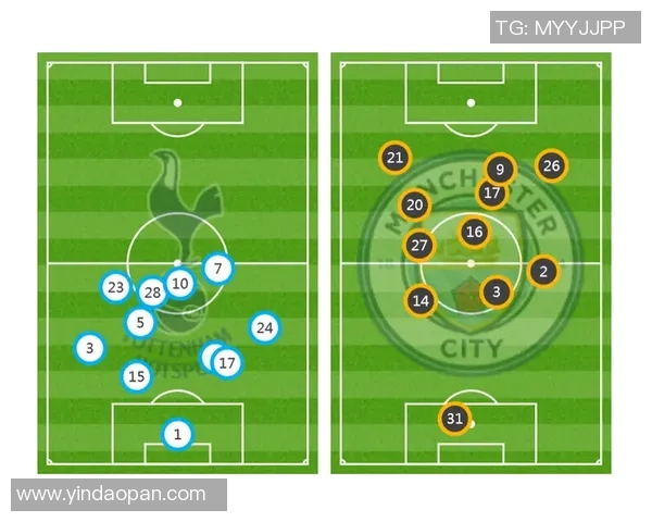 深圳足球队防反战术创新解析与未来发展展望 深圳足球队防反战术创新解析与未来发展展望