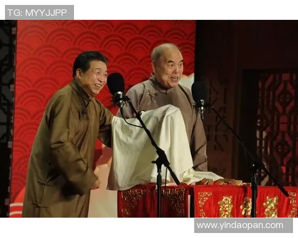 相声与足球的完美结合足球明星之歌视频精彩呈现 相声与足球的完美结合足球明星之歌视频精彩呈现