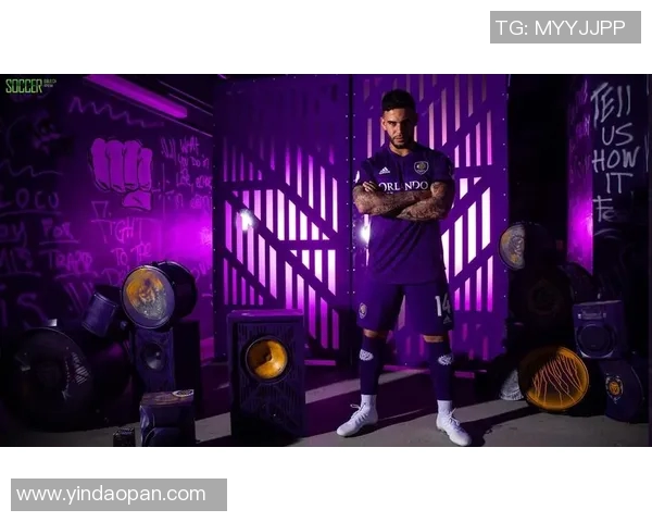 紫色足球明星的身份揭秘你知道是谁吗