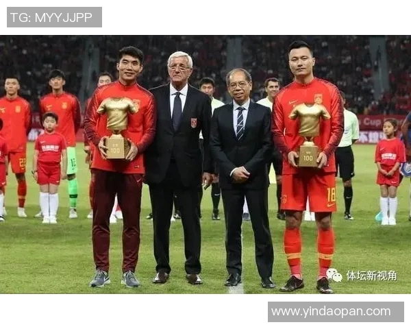 苏姓足球明星的传奇故事与他们的辉煌成就探秘 苏姓足球明星的传奇故事与他们的辉煌成就探秘