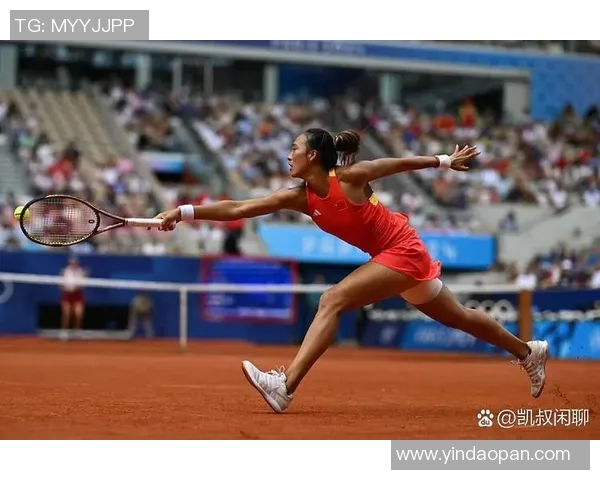 西安网球队在奥运会上的灵活性表现引发热议与期待 西安网球队在奥运会上的灵活性表现引发热议与期待