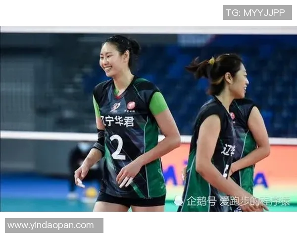 赛后分析：武汉排球队与广州排球队心理素质的较量与启示