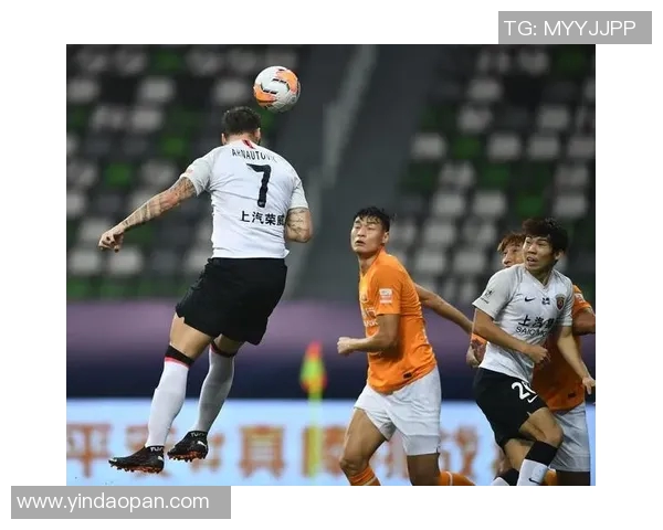 赛后复盘：武汉网球队vs西安网球队的节奏