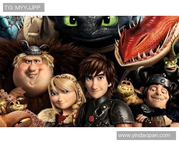 足球场上的疯狂传奇：那些让人瞠目结舌的明星故事与背后的黑暗面