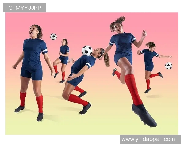 足球明星三角内裤的时尚潮流与运动性能完美结合的秘密揭秘