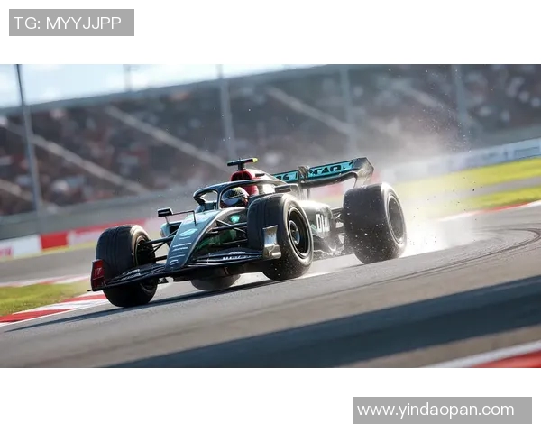 足球明星专属背景音乐盘点助你感受激情与荣耀的完美结合