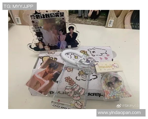 足球明星卡通立牌图片展示与创意设计的完美结合让球迷爱不释手