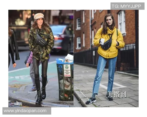 足球明星女生的后背纹身艺术与个性魅力的完美结合 足球明星女生的后背纹身艺术与个性魅力的完美结合