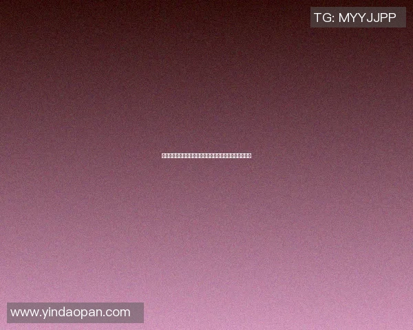 足球明星的拼搏故事:从草根到巅峰的奋斗历程与梦想追逐 足球明星的拼搏故事:从草根到巅峰的奋斗历程与梦想追逐