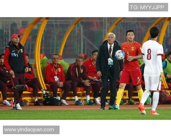 足球明星转行开网约车揭秘背后的故事与人生选择