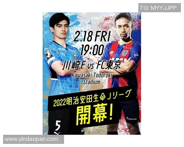 足球明星风采尽显霸气宣传海报展现激情与荣耀的完美结合 足球明星风采尽显霸气宣传海报展现激情与荣耀的完美结合