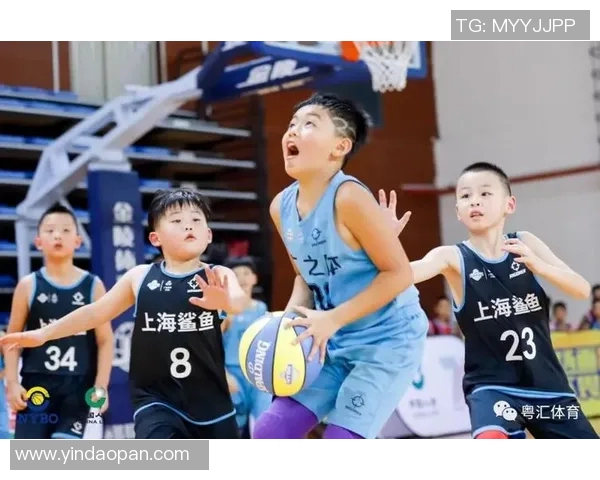 重庆篮球队勇夺最新篮球耐力排行榜第一名引领潮流