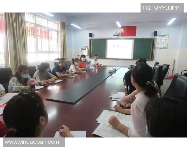 重庆排球队在钻石联赛中的心理素质表现分析与反思