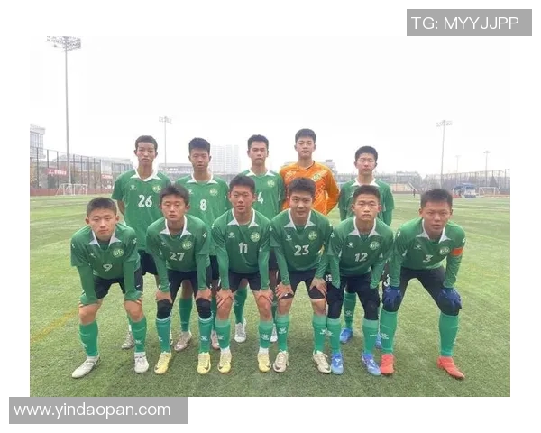 重庆足球队荣登足球节奏排行榜第八名展现强劲实力与潜力