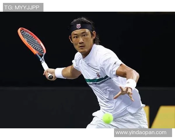 上海网球队逆袭之路联合会杯特别报道展现拼搏精神与团队力量