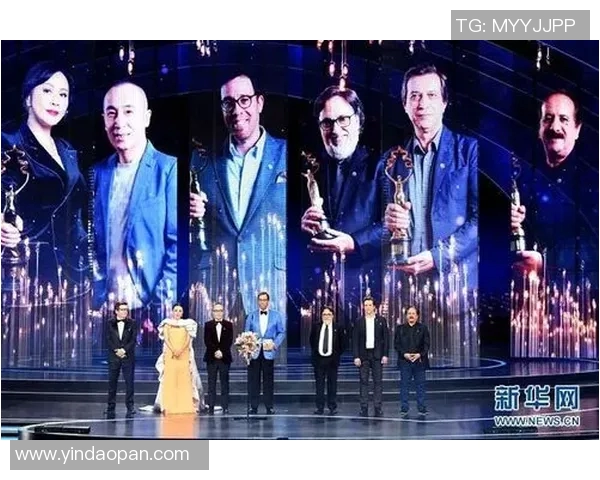 中国足球明星数量揭秘及其在国际舞台上的影响力分析