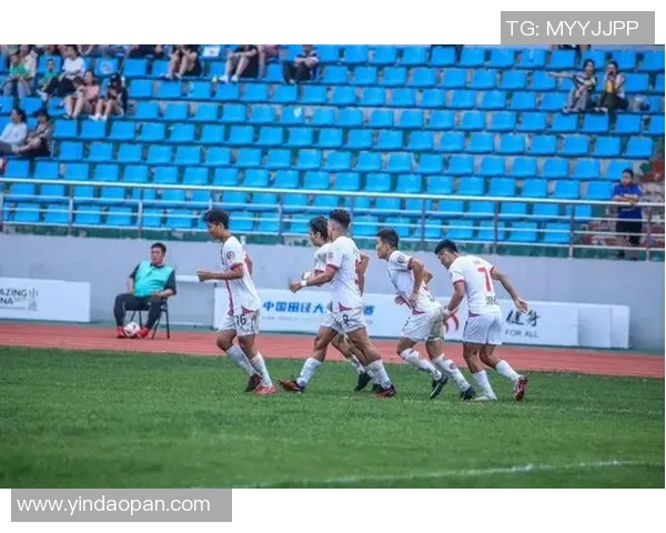 全国锦标赛回顾:西安足球队展现出色节奏与团队协作能力 全国锦标赛回顾:西安足球队展现出色节奏与团队协作能力