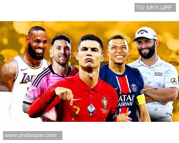 全球足球明星收入排行揭晓谁是总收入最高的球员 全球足球明星收入排行揭晓谁是总收入最高的球员