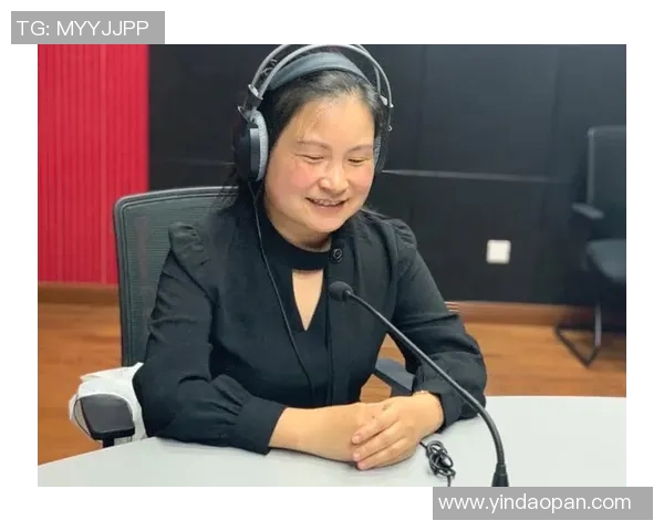 刘芳专访：从青涩球员到篮球教练的成长与反思之路