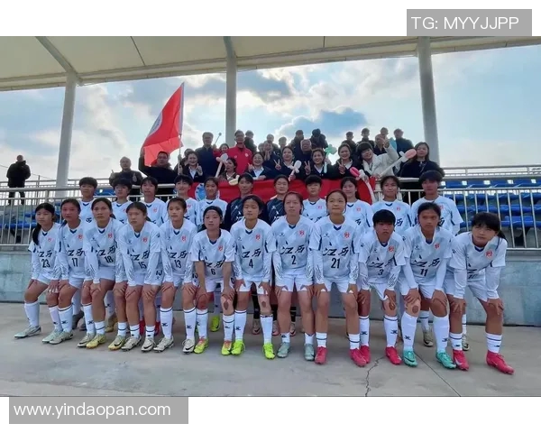 全运会足球明星队员名单揭晓各省市精英齐聚争夺荣耀