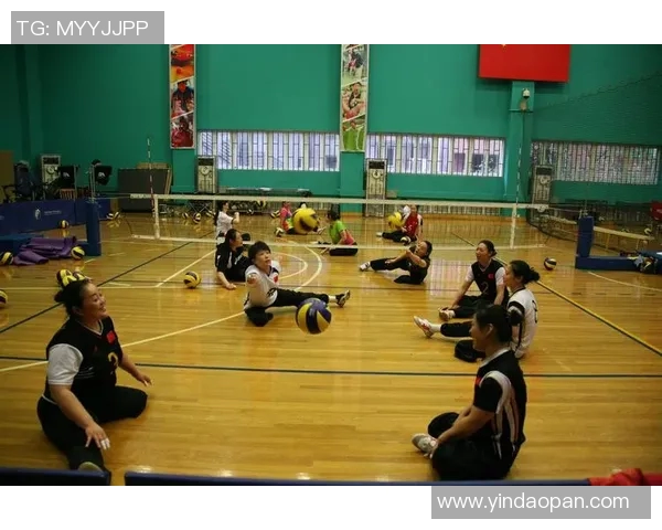 北京排球队在奥运会上的心理素质表现分析与点评