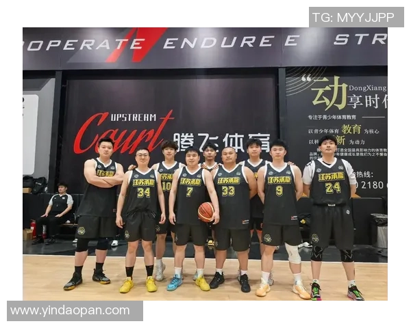 北京篮球队在奥运会上的表现分析与状态点评