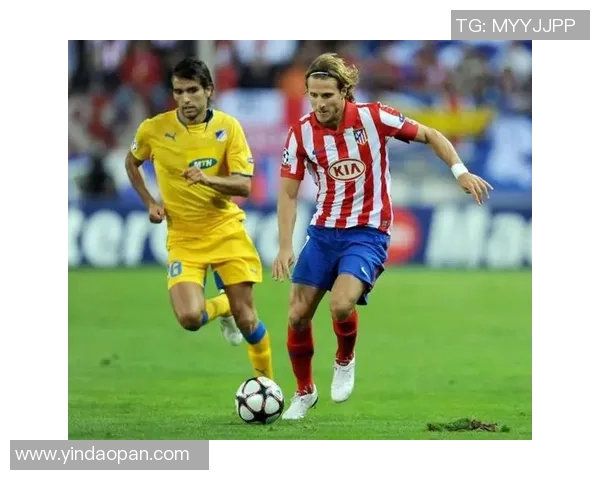 北京网球队在世界杯预选赛中的灵活战术与表现分析