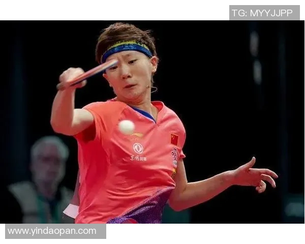 北京网球队进攻体系探析与战术应用研究