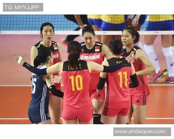 南京排球队在锦标赛中的个人能力分析与表现评估