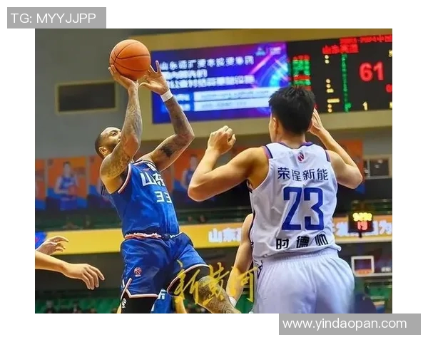 南京篮球队与西安篮球队速度对比赛后分析与战术反思