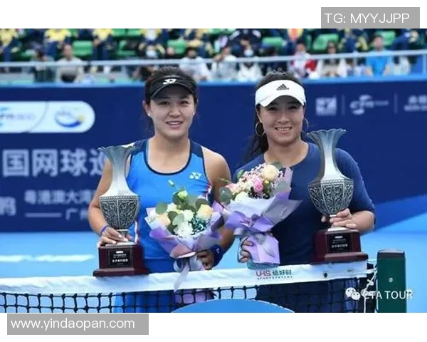 南京网球队在全国网球速度排行榜中荣获第五名展现出强劲实力与潜力