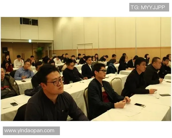 南京网球队逆袭之旅揭秘杯赛背后的奋斗与荣耀