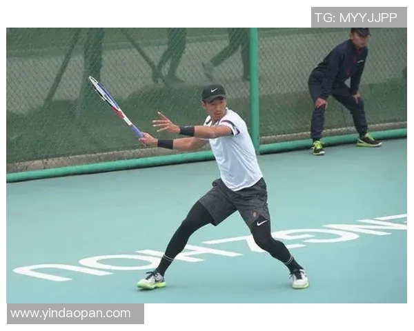 广州网球队以92分领跑大师赛积分榜展现强劲实力