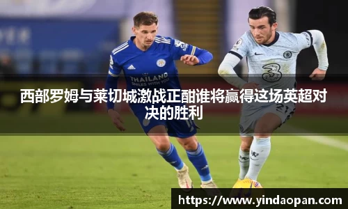 西部罗姆与莱切城激战正酣谁将赢得这场英超对决的胜利