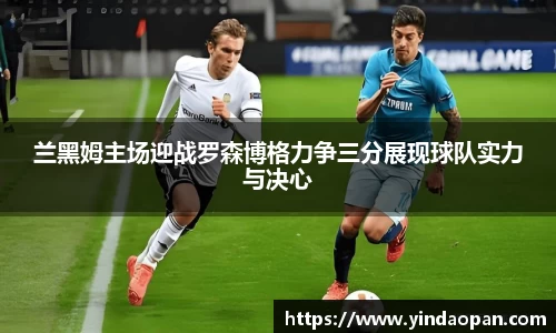 熊猫体育官网