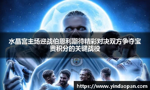 熊猫体育平台