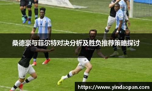 熊猫体育官网