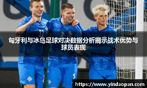 匈牙利与冰岛足球对决数据分析揭示战术优势与球员表现